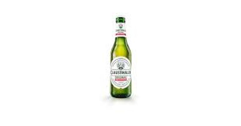 Clausthaler Non Alcoholic Origial